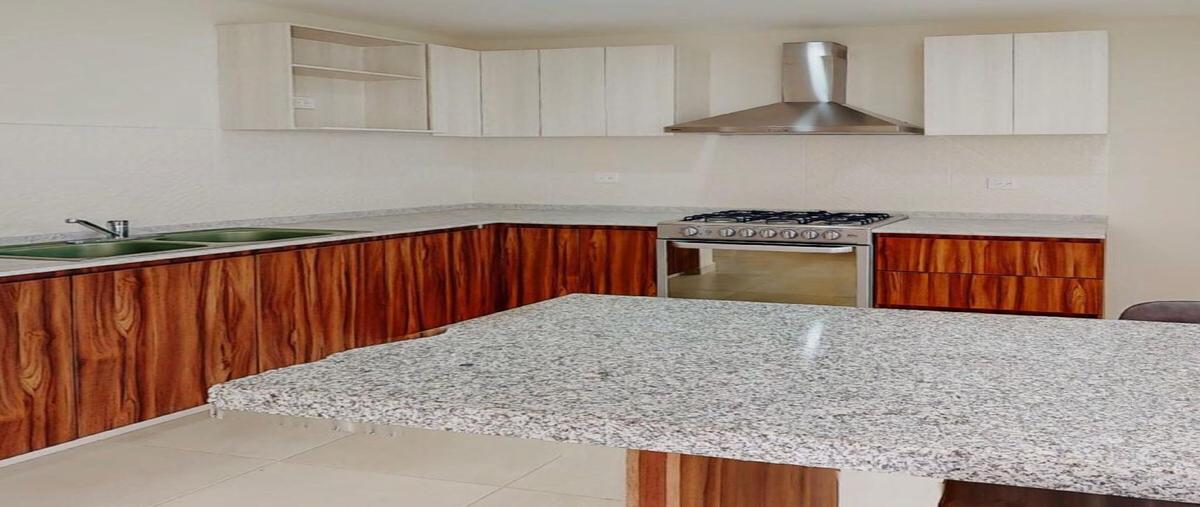 Foto de casa en , trojes de alonso, aguascalientes, aguascalientes, 27735334 foto 03 Foto de casa en venta en , trojes de alonso, aguascalientes, aguascalientes, 27735334 No. 03