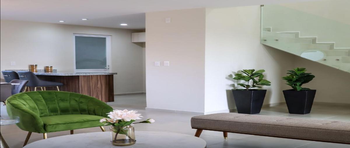 Foto de casa en , trojes de alonso, aguascalientes, aguascalientes, 27735336 foto 02 Foto de casa en venta en , trojes de alonso, aguascalientes, aguascalientes, 27735336 No. 02