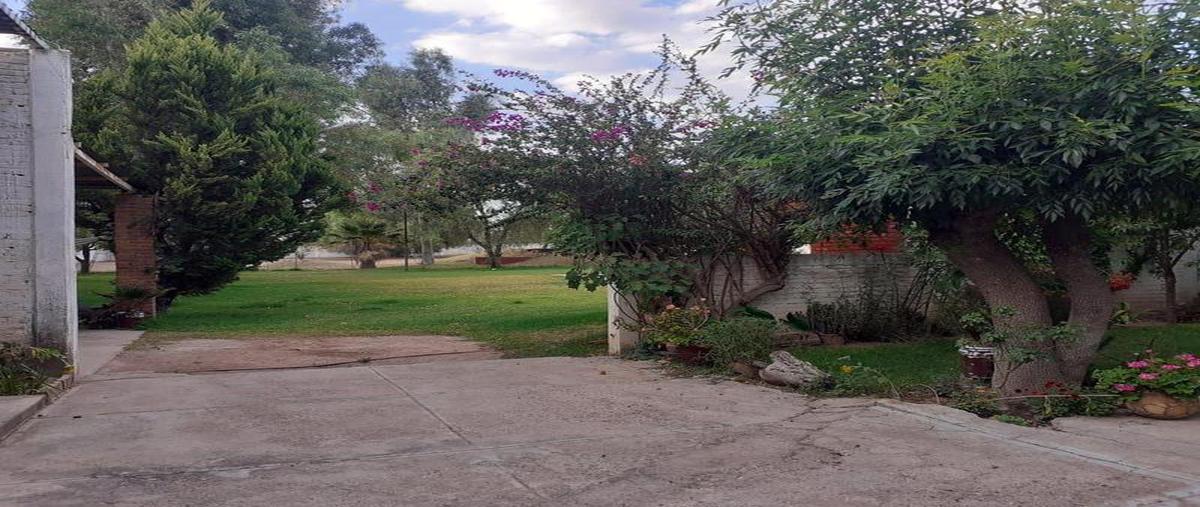 Foto de casa en venta en  , trojes de alonso, aguascalientes, aguascalientes, 0 No. 04
