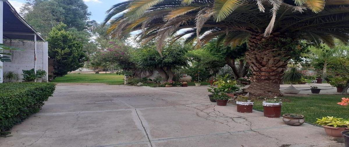 Foto de casa en venta en  , trojes de alonso, aguascalientes, aguascalientes, 0 No. 05