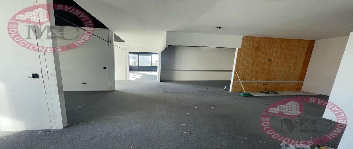 Foto de oficina en venta en  , trojes de alonso, aguascalientes, aguascalientes, 29336379 No. 03