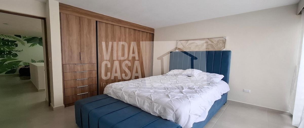 Foto de casa en renta en  , trojes de alonso, aguascalientes, aguascalientes, 0 No. 04