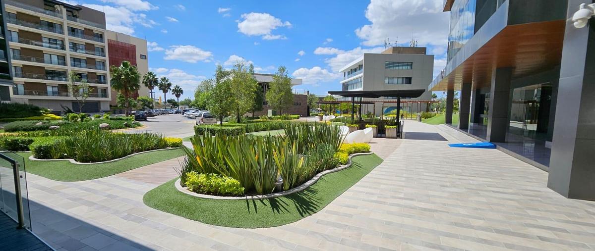 Foto de oficina en venta en  , trojes de alonso, aguascalientes, aguascalientes, 0 No. 03