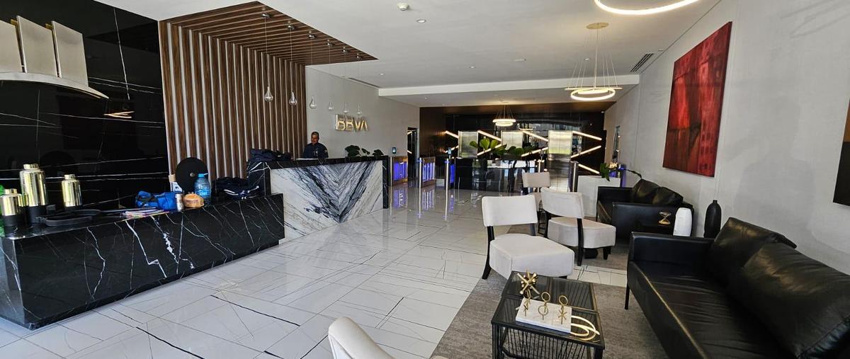 Foto de oficina en venta en  , trojes de alonso, aguascalientes, aguascalientes, 0 No. 04