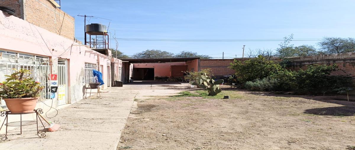 Foto de casa en , trojes de alonso, aguascalientes, aguascalientes, 0 foto 05 Foto de casa en venta en , trojes de alonso, aguascalientes, aguascalientes, 0 No. 05