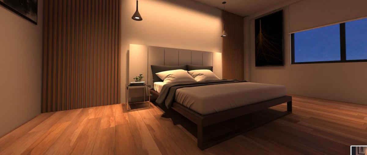 Foto de departamento en venta en  , trojes de alonso, aguascalientes, aguascalientes, 0 No. 05