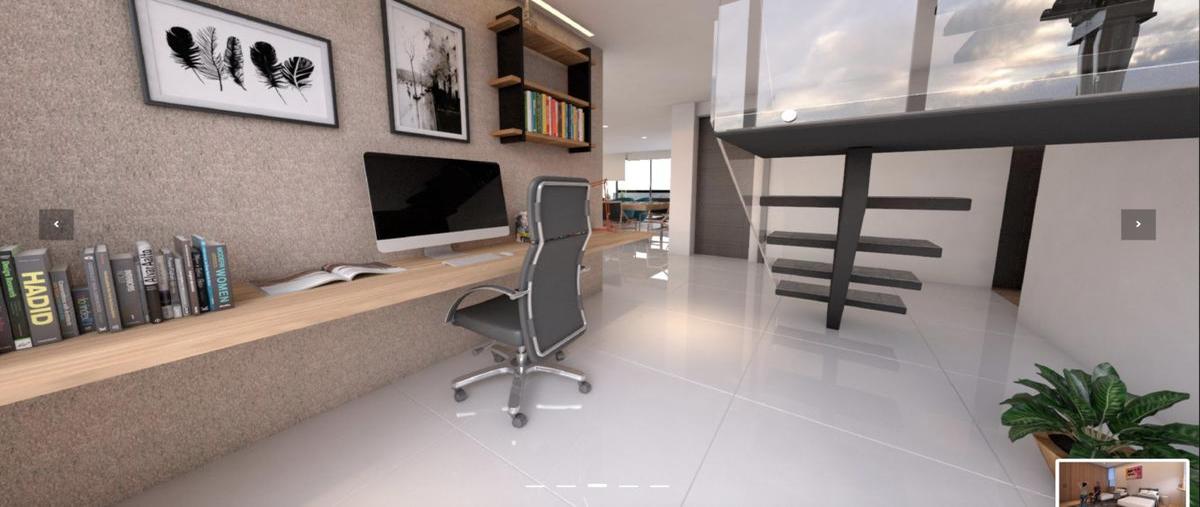 Foto de departamento en venta en  , trojes de alonso, aguascalientes, aguascalientes, 0 No. 04