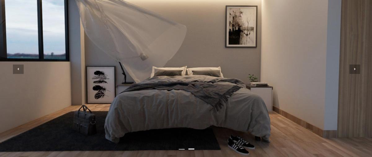 Foto de departamento en venta en  , trojes de alonso, aguascalientes, aguascalientes, 0 No. 04