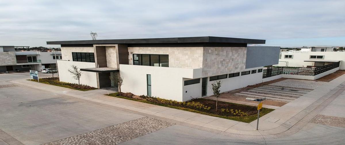 Foto de terreno habitacional en venta en  , trojes de alonso, aguascalientes, aguascalientes, 0 No. 03
