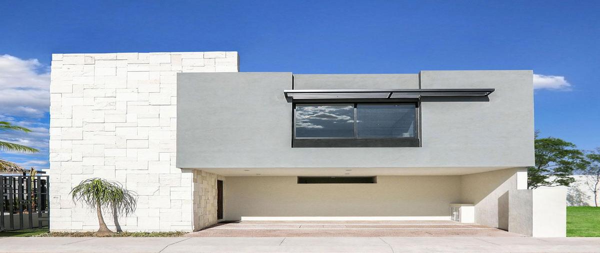 Foto de casa en , trojes de alonso, aguascalientes, aguascalientes, 30076487 foto 01 Foto de casa en venta en , trojes de alonso, aguascalientes, aguascalientes, 30076487 No. 01