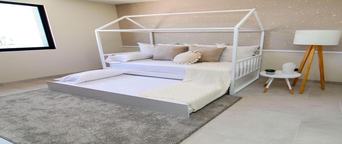 Foto de casa en , trojes de alonso, aguascalientes, aguascalientes, 30076487 foto 05 Foto de casa en venta en , trojes de alonso, aguascalientes, aguascalientes, 30076487 No. 05