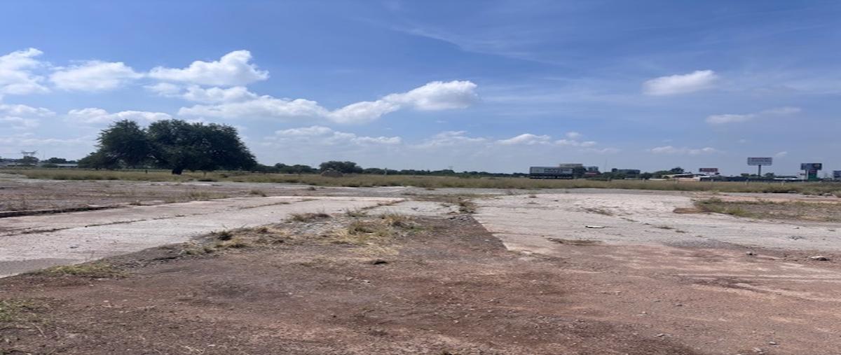 Foto de terreno habitacional en venta en  , trojes de alonso, aguascalientes, aguascalientes, 30281264 No. 03