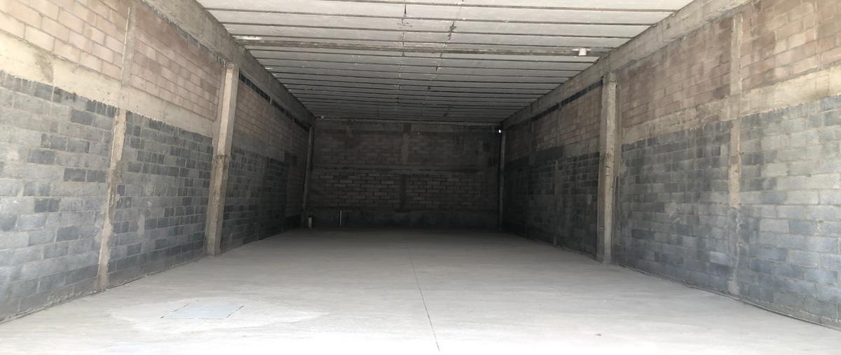 Foto de local en renta en  , trojes de alonso, aguascalientes, aguascalientes, 0 No. 03