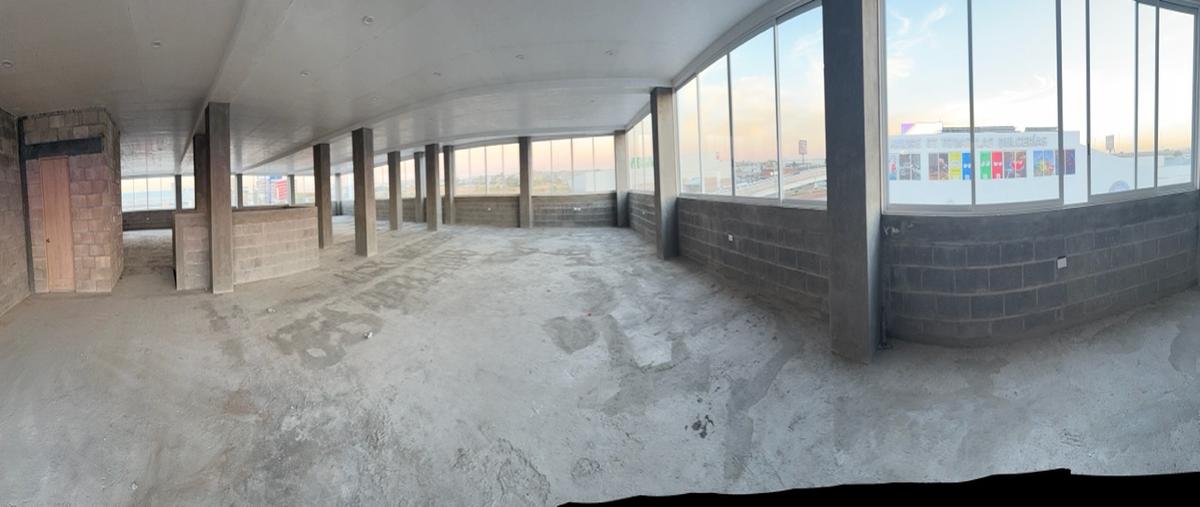 Foto de bodega en renta en  , trojes de alonso, aguascalientes, aguascalientes, 0 No. 03