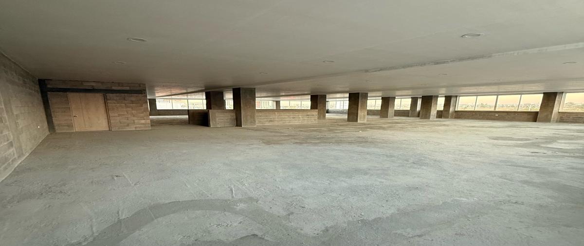 Foto de bodega en renta en  , trojes de alonso, aguascalientes, aguascalientes, 0 No. 04