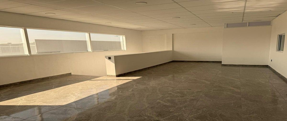 Foto de bodega en renta en  , trojes de alonso, aguascalientes, aguascalientes, 30762840 No. 03