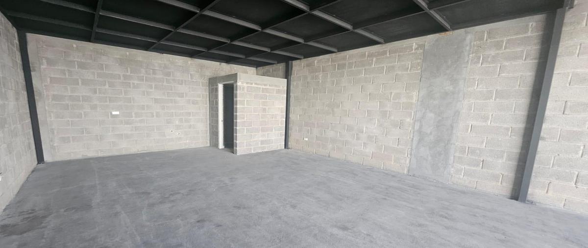 Foto de local en renta en  , trojes de alonso, aguascalientes, aguascalientes, 0 No. 05