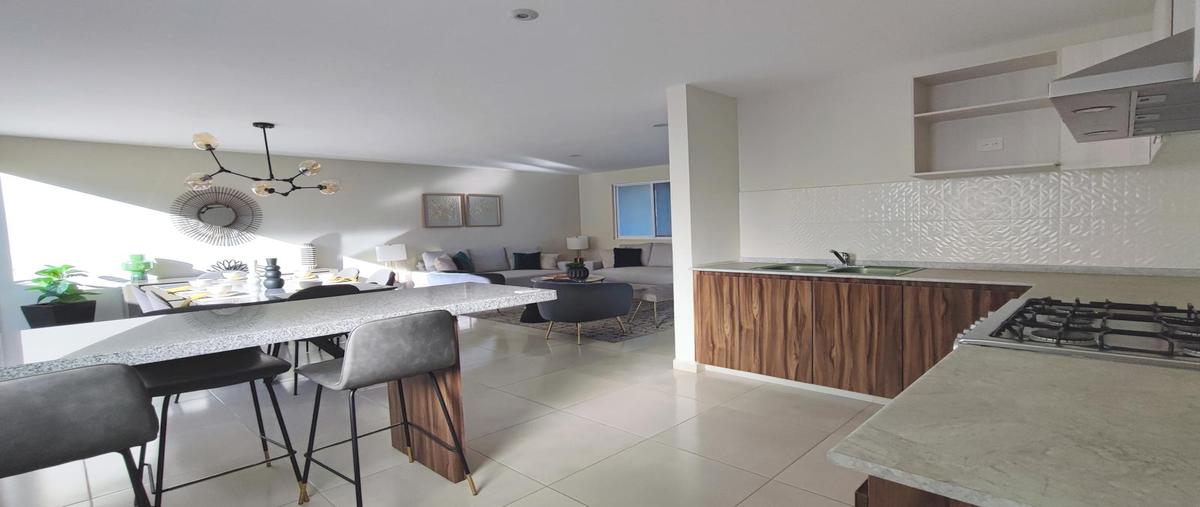 Foto de casa en venta en  , trojes de alonso, aguascalientes, aguascalientes, 0 No. 03