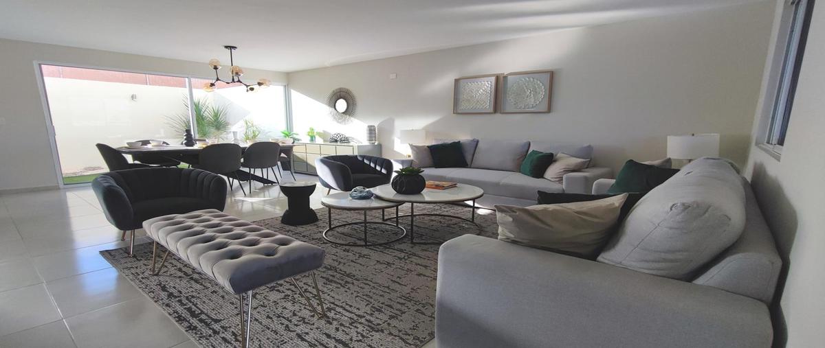 Foto de casa en venta en  , trojes de alonso, aguascalientes, aguascalientes, 0 No. 04