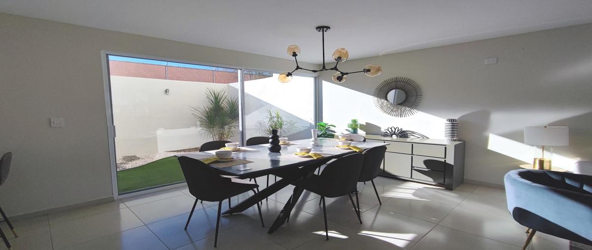Foto de casa en venta en  , trojes de alonso, aguascalientes, aguascalientes, 0 No. 05