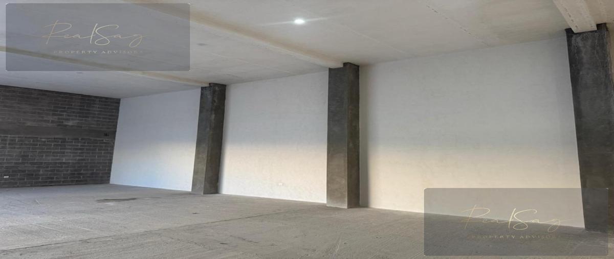 Foto de local en renta en  , trojes de alonso, aguascalientes, aguascalientes, 0 No. 03