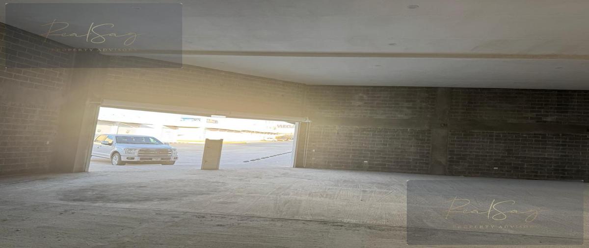 Foto de local en renta en  , trojes de alonso, aguascalientes, aguascalientes, 0 No. 04