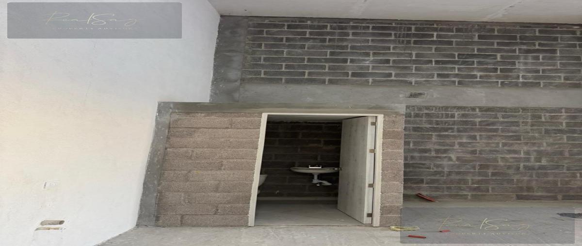 Foto de local en renta en  , trojes de alonso, aguascalientes, aguascalientes, 0 No. 05