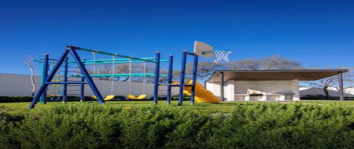 Foto de terreno habitacional en venta en  , trojes de alonso, aguascalientes, aguascalientes, 0 No. 03