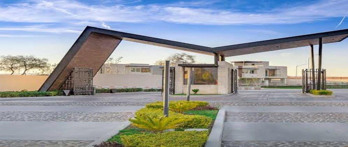 Foto de terreno habitacional en venta en  , trojes de alonso, aguascalientes, aguascalientes, 0 No. 05