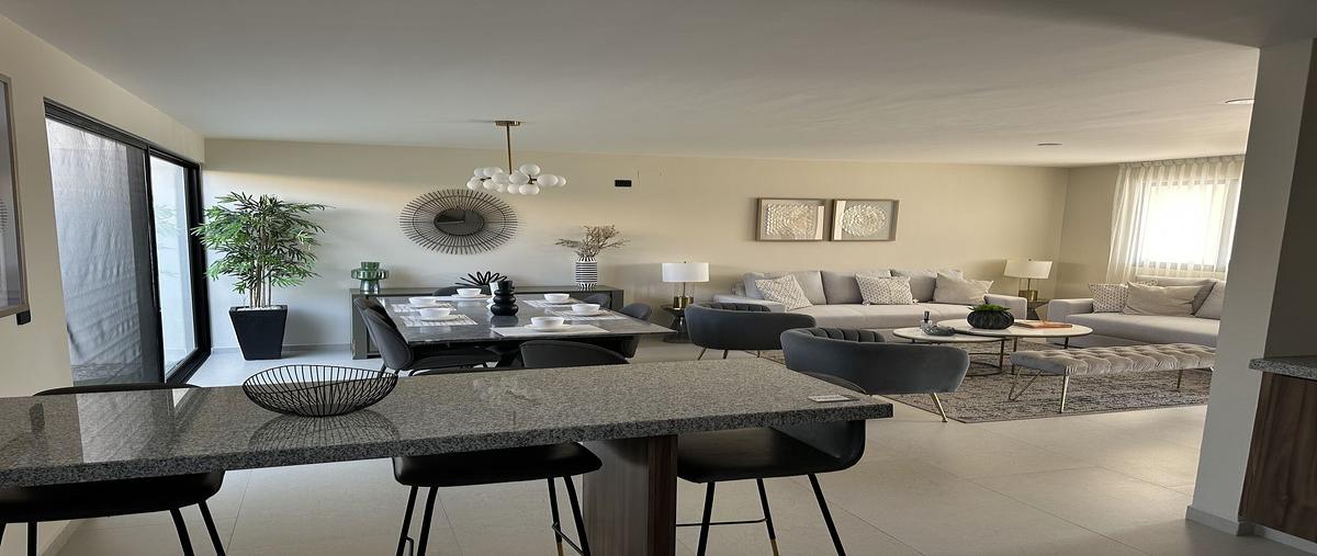 Foto de casa en venta en  , trojes de alonso, aguascalientes, aguascalientes, 0 No. 03