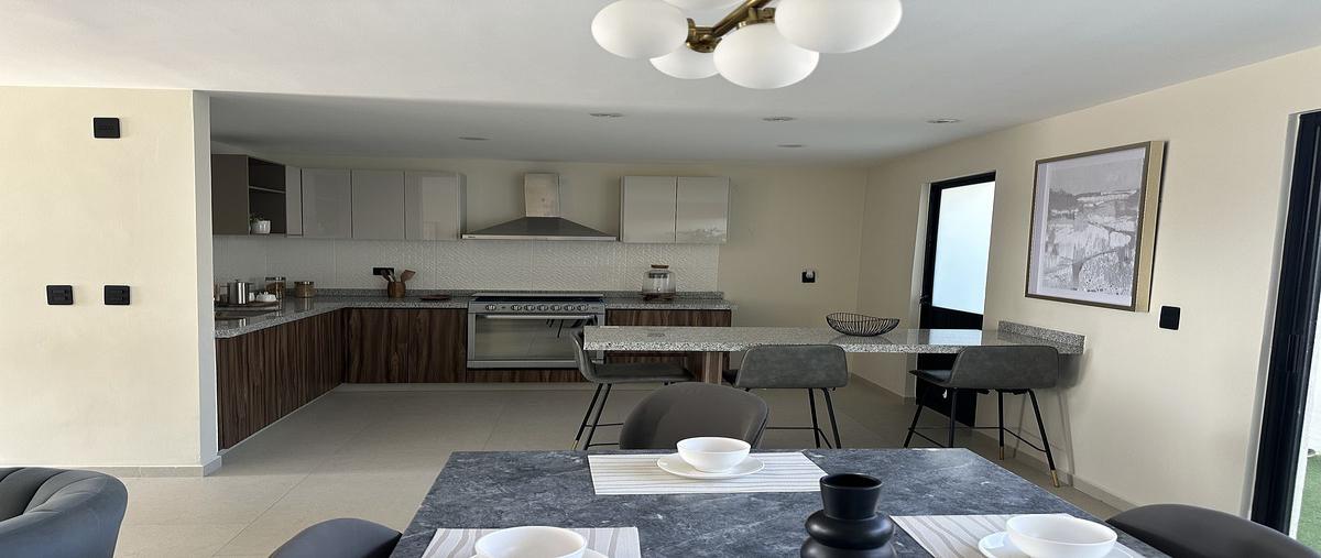 Foto de casa en venta en  , trojes de alonso, aguascalientes, aguascalientes, 0 No. 04