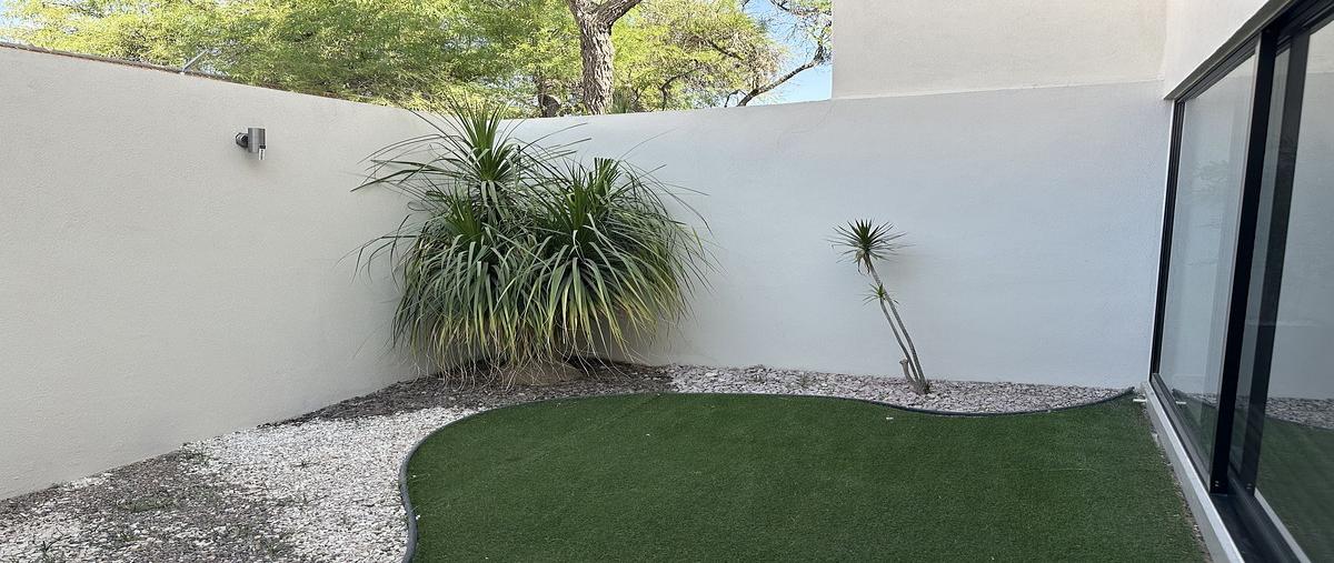 Foto de casa en venta en  , trojes de alonso, aguascalientes, aguascalientes, 0 No. 05