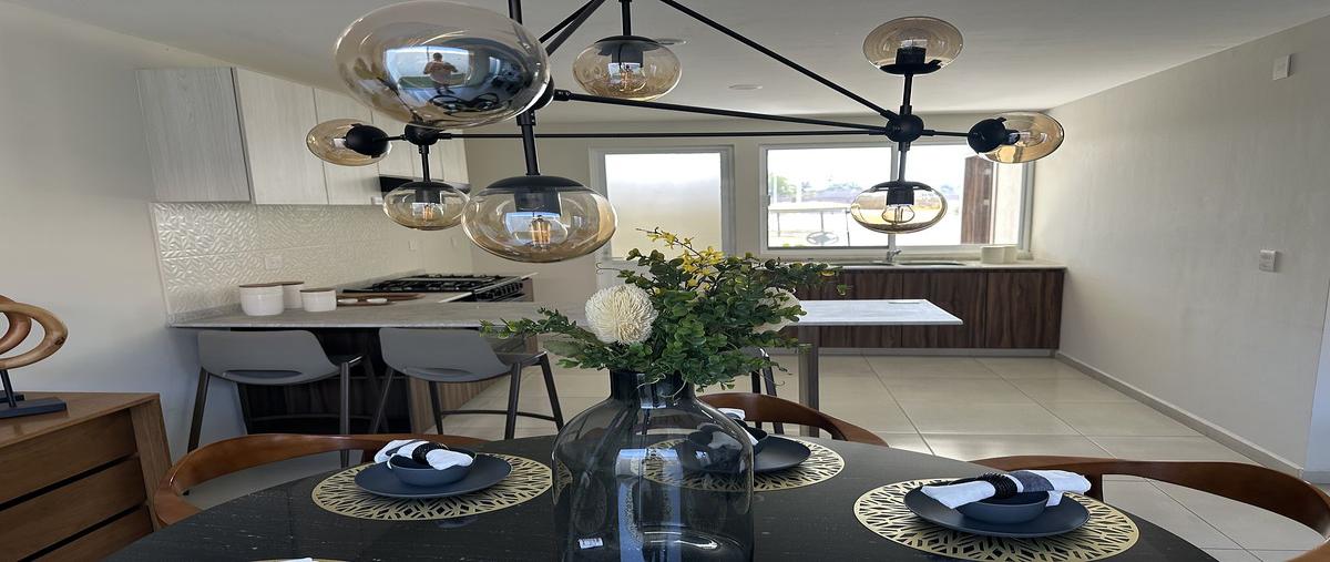 Foto de casa en venta en  , trojes de alonso, aguascalientes, aguascalientes, 0 No. 06