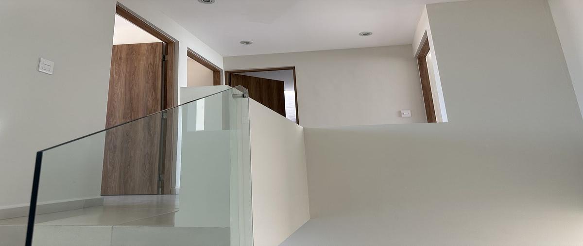 Foto de casa en venta en  , trojes de alonso, aguascalientes, aguascalientes, 0 No. 07