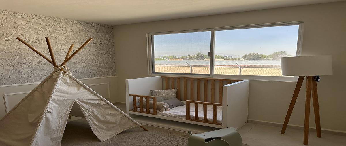 Foto de casa en venta en  , trojes de alonso, aguascalientes, aguascalientes, 0 No. 08