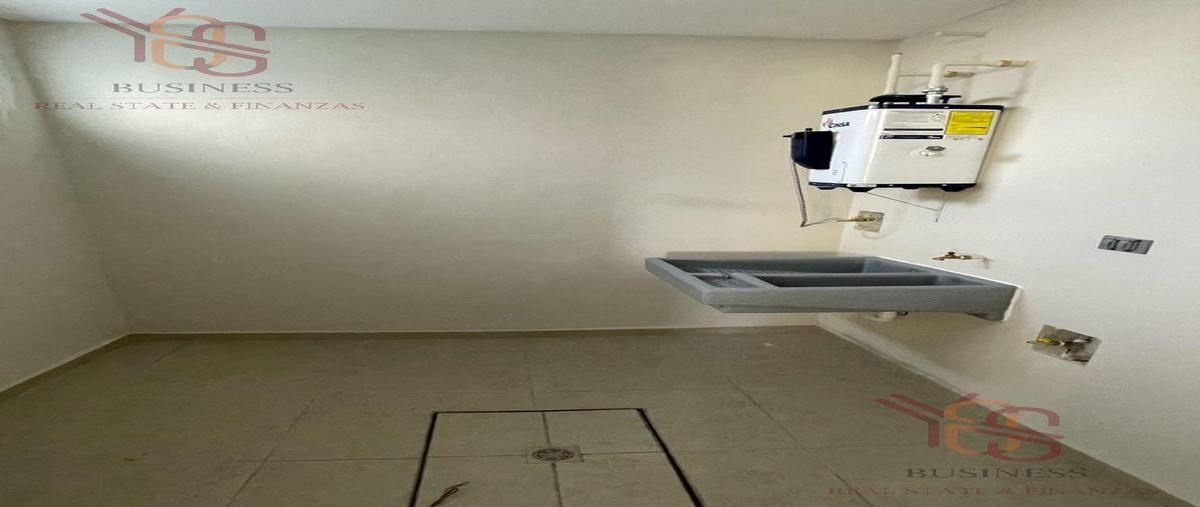 Foto de casa en venta en  , trojes de alonso, aguascalientes, aguascalientes, 0 No. 04