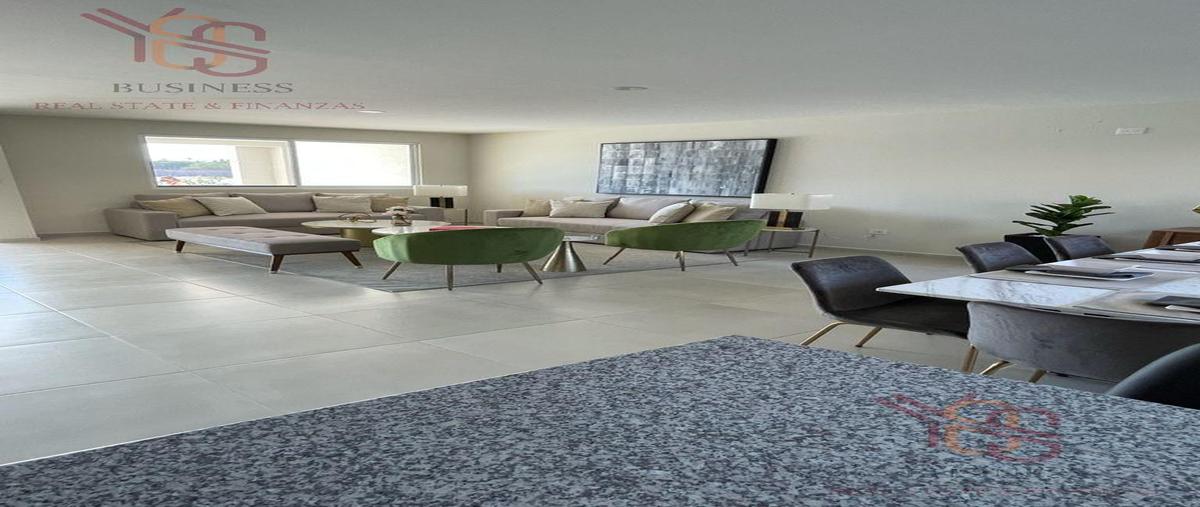 Foto de casa en venta en  , trojes de alonso, aguascalientes, aguascalientes, 0 No. 05