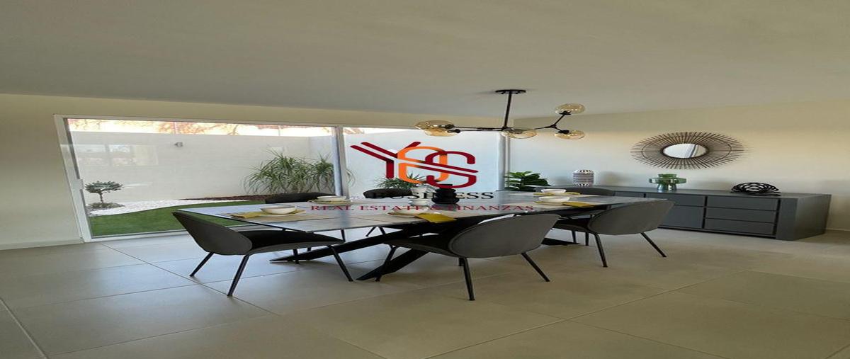 Foto de casa en venta en  , trojes de alonso, aguascalientes, aguascalientes, 0 No. 04