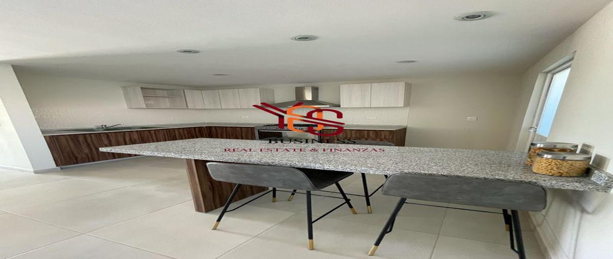 Foto de casa en venta en  , trojes de alonso, aguascalientes, aguascalientes, 0 No. 05