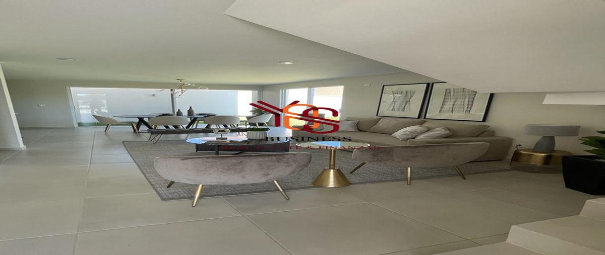 Foto de casa en venta en  , trojes de alonso, aguascalientes, aguascalientes, 0 No. 03
