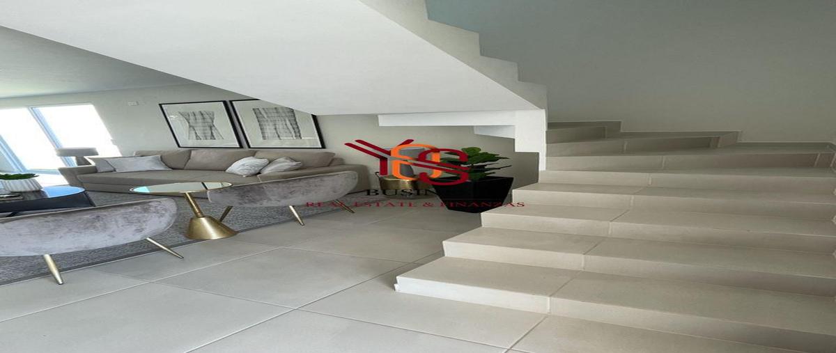 Foto de casa en venta en  , trojes de alonso, aguascalientes, aguascalientes, 0 No. 04