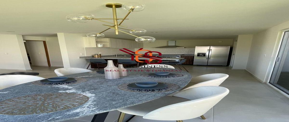Foto de casa en venta en  , trojes de alonso, aguascalientes, aguascalientes, 0 No. 05