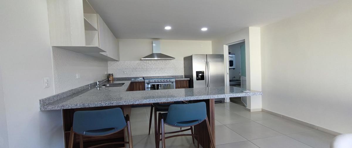 Foto de casa en renta en  , trojes de alonso, aguascalientes, aguascalientes, 0 No. 04