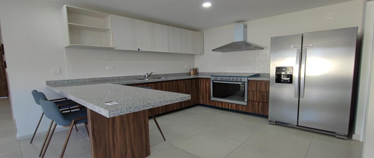 Foto de casa en renta en  , trojes de alonso, aguascalientes, aguascalientes, 0 No. 05