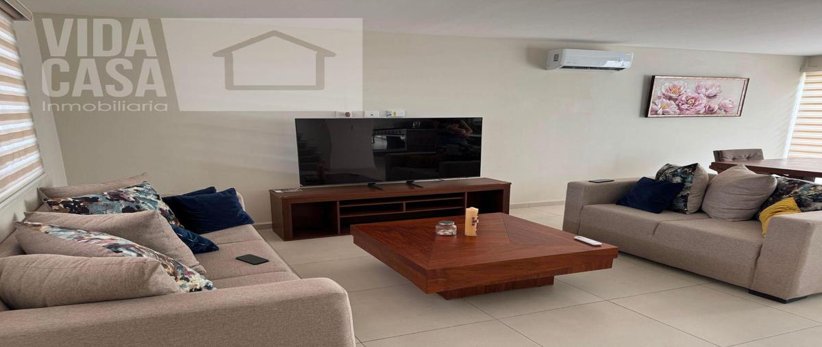 Foto de casa en , trojes de alonso, aguascalientes, aguascalientes, 31454760 foto 02 Foto de casa en renta en , trojes de alonso, aguascalientes, aguascalientes, 31454760 No. 02