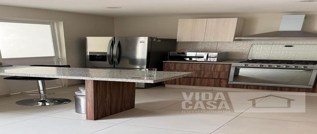 Foto de casa en , trojes de alonso, aguascalientes, aguascalientes, 31454760 foto 04 Foto de casa en renta en , trojes de alonso, aguascalientes, aguascalientes, 31454760 No. 04