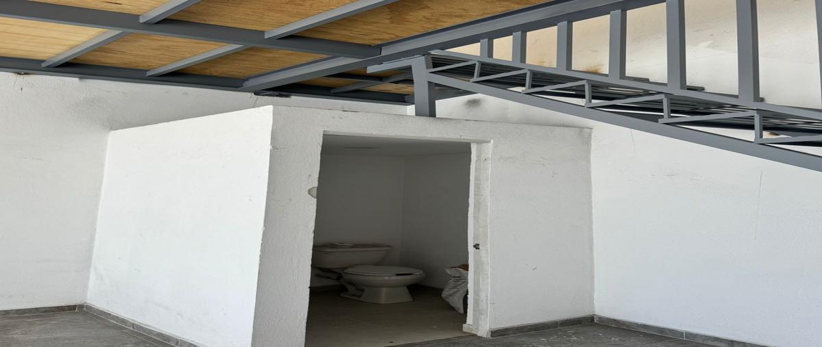Foto de local en renta en  , trojes de alonso, aguascalientes, aguascalientes, 0 No. 04