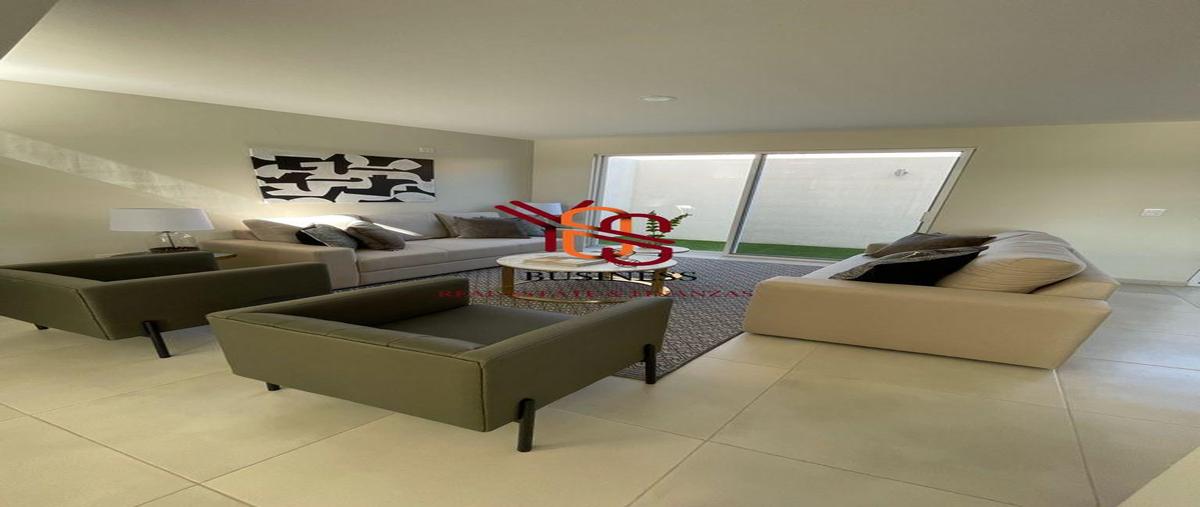 Foto de casa en venta en  , trojes de alonso, aguascalientes, aguascalientes, 0 No. 03