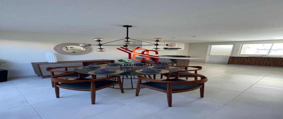 Foto de casa en venta en  , trojes de alonso, aguascalientes, aguascalientes, 0 No. 05