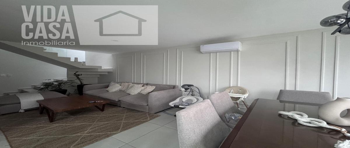 Foto de casa en renta en  , trojes de alonso, aguascalientes, aguascalientes, 0 No. 04